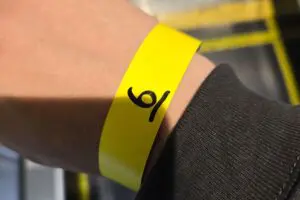 sirabee20261001ride2