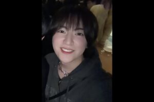 Spider VAMBI / ヴァンビ インスタ