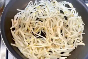sirabee20261004moyashi4
