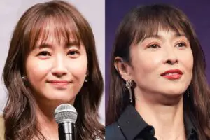 せっかちな藤本美貴が愛用する“家事の便利グッズ” 水野美紀も大興奮「スゴい、機能的」