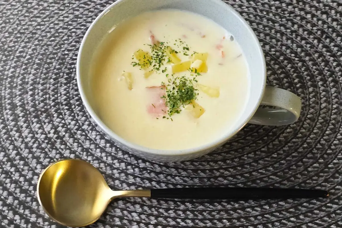 sirabee20261005soup13