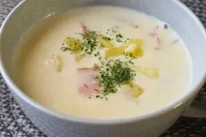 sirabee20261005soup14