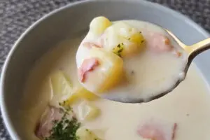 sirabee20261005soup15