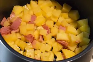 sirabee20261005soup6