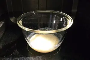 sirabee20261005tonyu3