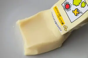 sirabee20261005tonyu7