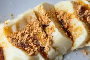 sirabee20261005tonyu9