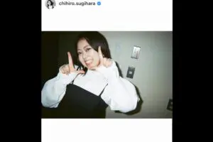『ホンマでっか』炭酸水に“あの調味料”足して…　「目が大きくなった」顔の変化に女性アナも驚き