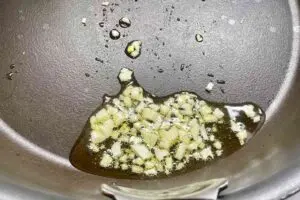 sirabee20261006lemon2