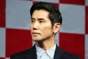 sirabee20261006motokimasahiro