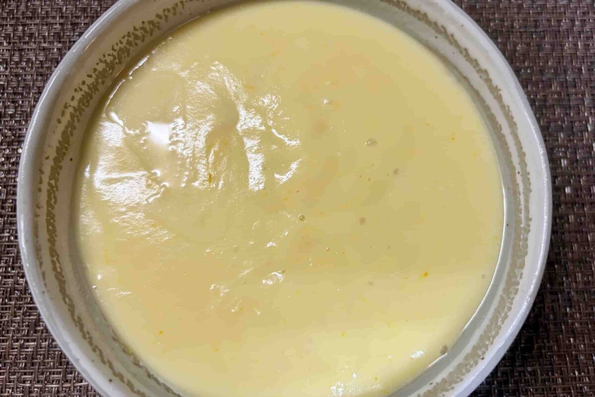 12倍チーズ