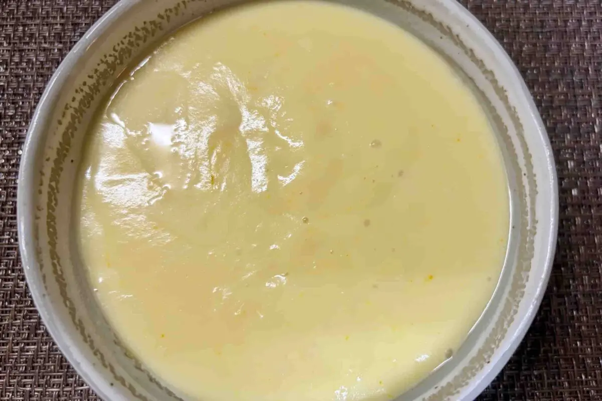 sirabee20261007cheeze6