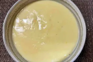 sirabee20261007cheeze6