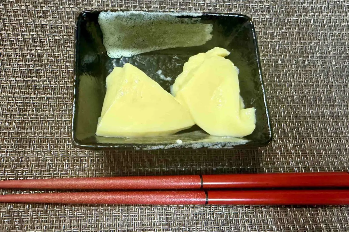 sirabee20261007cheeze7