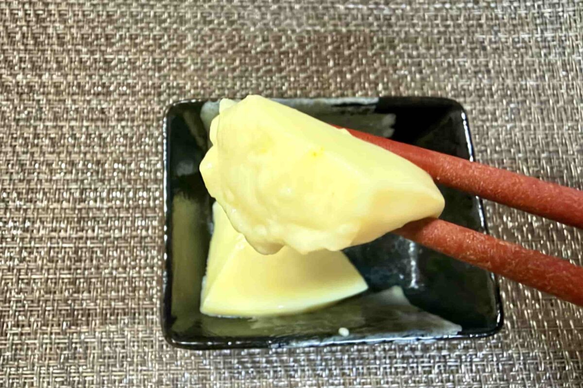 12倍チーズ