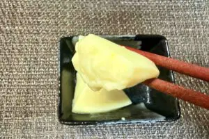 sirabee20261007cheeze9