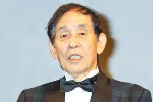 sirabee20261007hagiwarakinichi