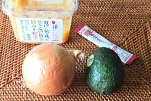 sirabee20261008avocado1