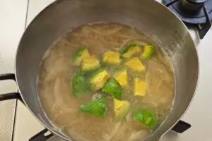 sirabee20261008avocado4
