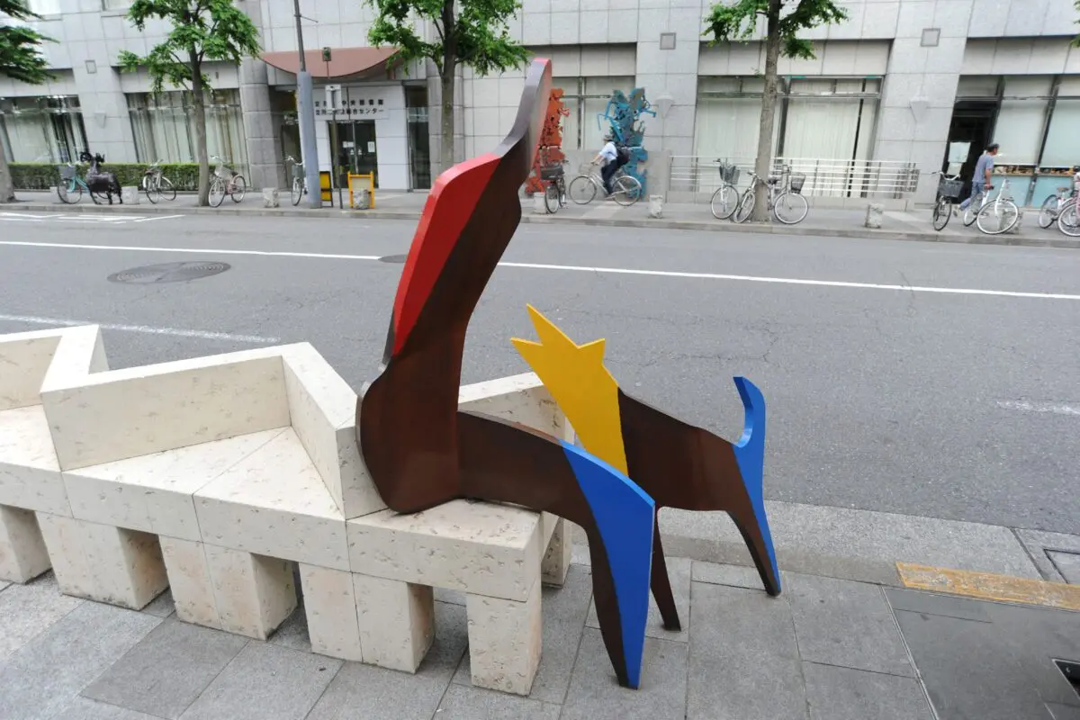sirabee20261008tachikawa