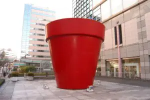 sirabee20261008tachikawa2
