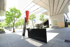 sirabee20261008tachikawa3