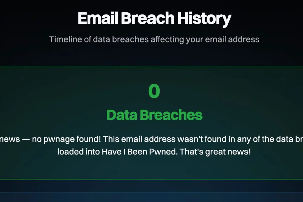 sirabee20261009haveibeenpwned2