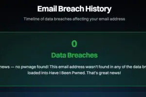 sirabee20261009haveibeenpwned2