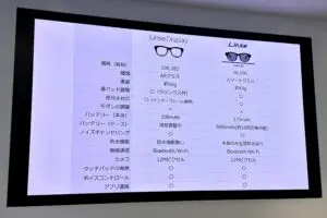 sirabee20261009meganeichiba-linsedisplay4
