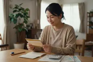 450万以上の「奨学金」を返還した女性、かかった“年月”は… 祝福や労いの言葉が相次ぐ