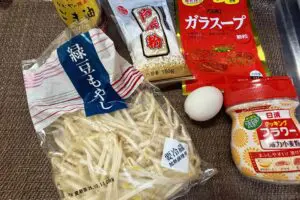 sirabee20261011moyashi2