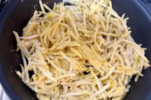 sirabee20261011moyashi6