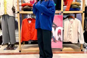 sirabee20261013aeon_1000yen_fleece8
