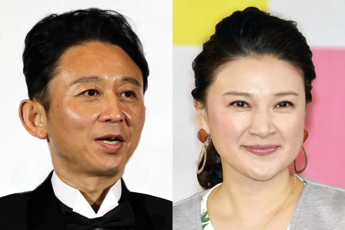 sirabee20261013ariyoshihiroiki_shimazakiwakako