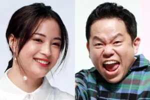 広瀬すずの超家庭的な“得意料理”にダイアン・津田が驚き 「ちゃんとやってるやん!」「さすが」