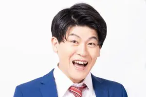 sirabee20261013tosakyodai_yuki