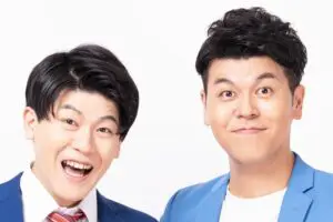 土佐兄弟、365日配信続けるストイックな兄が“放った言葉”に恐怖　「この1回を逃すだけで…」