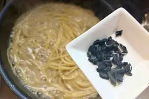 sirabee20261013wakame5