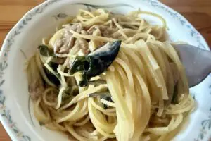 sirabee20261013wakame8