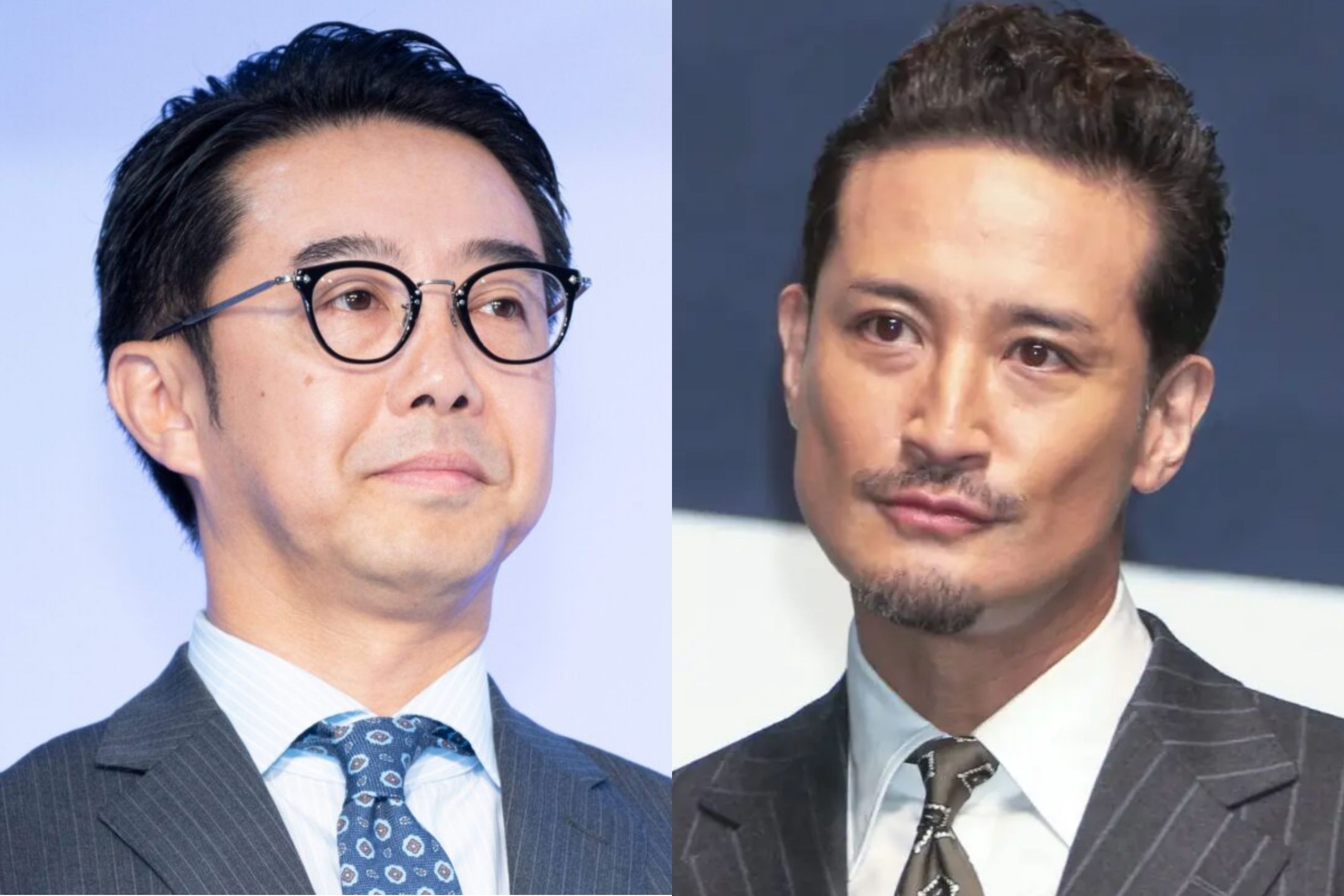 矢作兼、ハワイで“松岡昌宏に説教された”と嘆き　「超オレのこと怒ったの」「超否定されて…」
