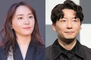 パパになった星野源、自身は母親を“名前呼び”　「私はお母さんじゃない！」怒鳴られ…ユニークな親子関係に注目