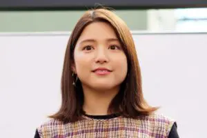 sirabee20261014kawashimaumika