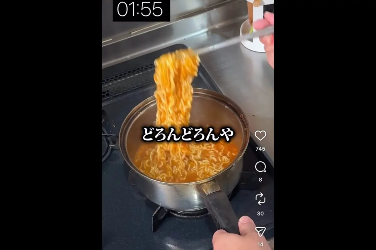 sirabee20261014miyasakohiroyuki4