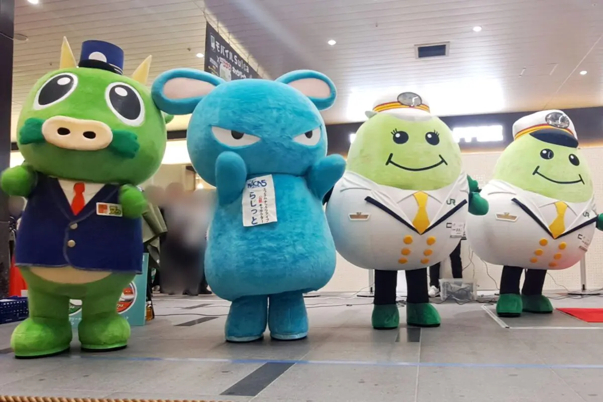 sirabee20261014omiya10