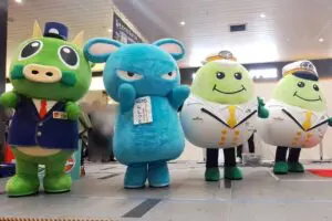 sirabee20261014omiya10