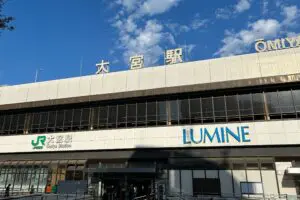 sirabee20261014omiya11