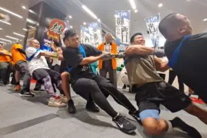 sirabee20261014omiya14