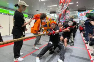 sirabee20261014omiya3