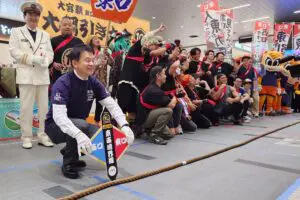 sirabee20261014omiya6