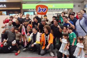 sirabee20261014omiya7